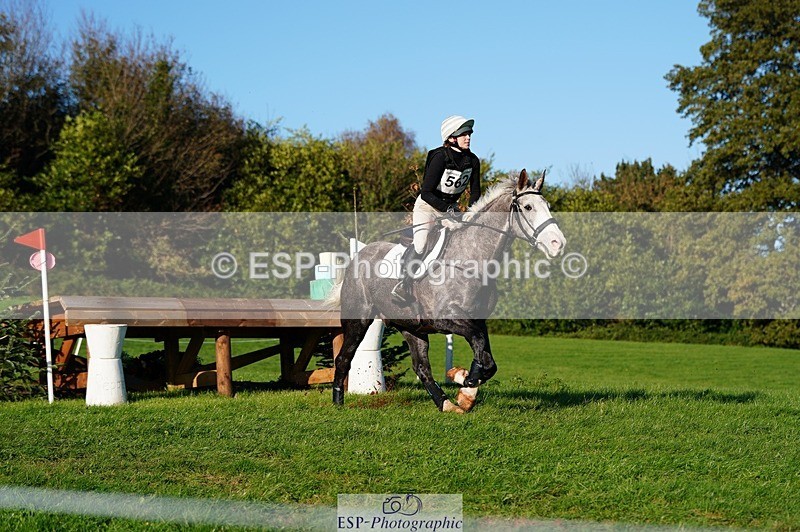 241026-154034-14412 - 562-Hannah.Wells-FOURFIELDS.HIGH.SEAS