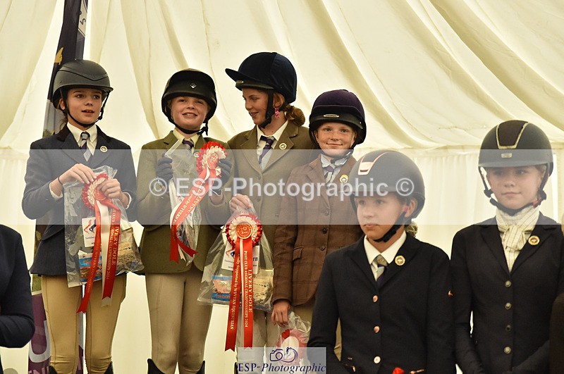 240825X-000024-37265 - PC 80