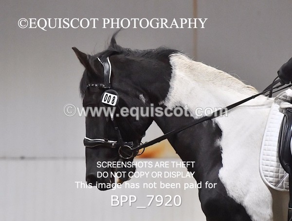 BPP_7920 - INTRO TEST 3