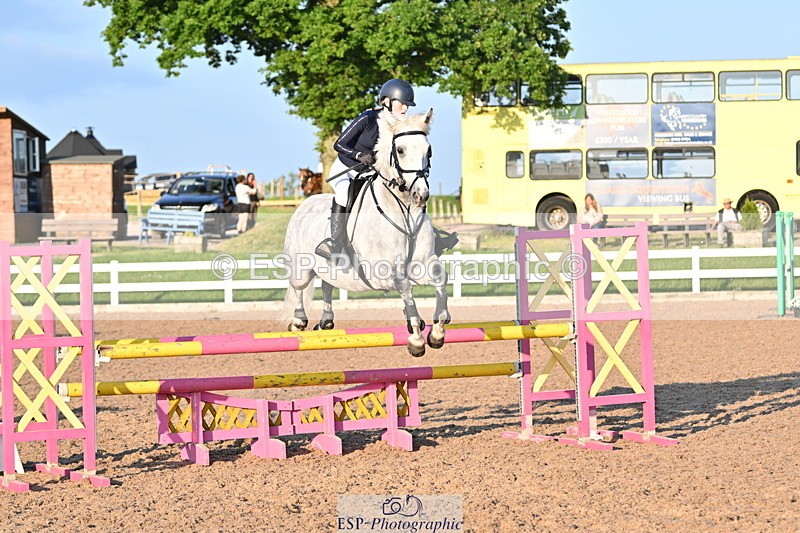 240625A-195324-01374 - cls 07 & 08 90cm