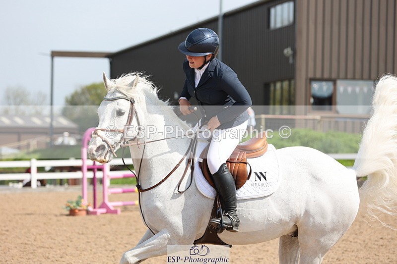 240510A-104525-05884 - Cls 14 Discovery and 1m Open