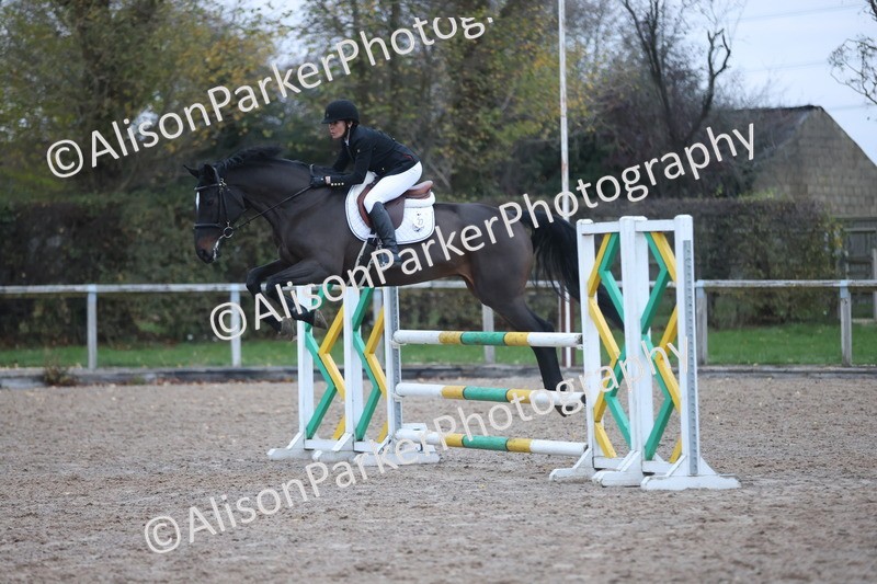 20251116-1029 - Class 5 - 1m