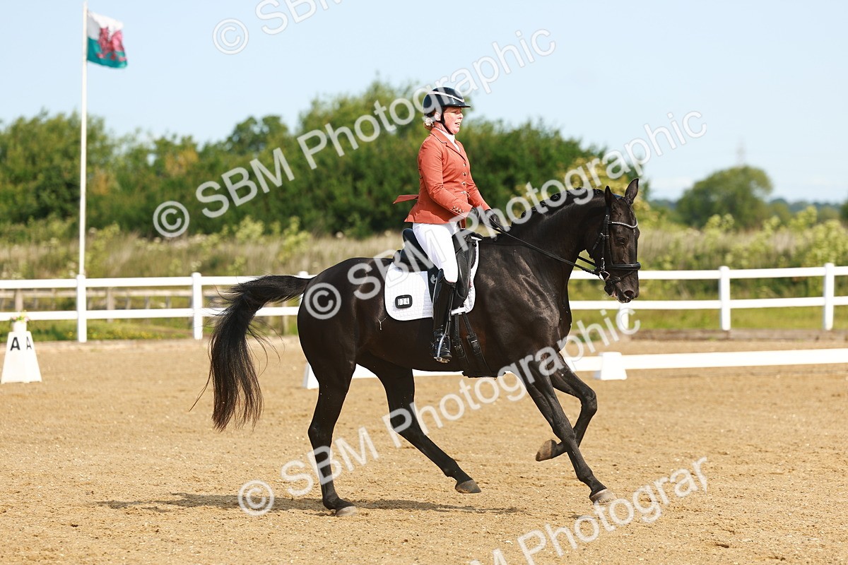 SBM_007014 - Class 5b - Prelim 6 - 8,28 9.24