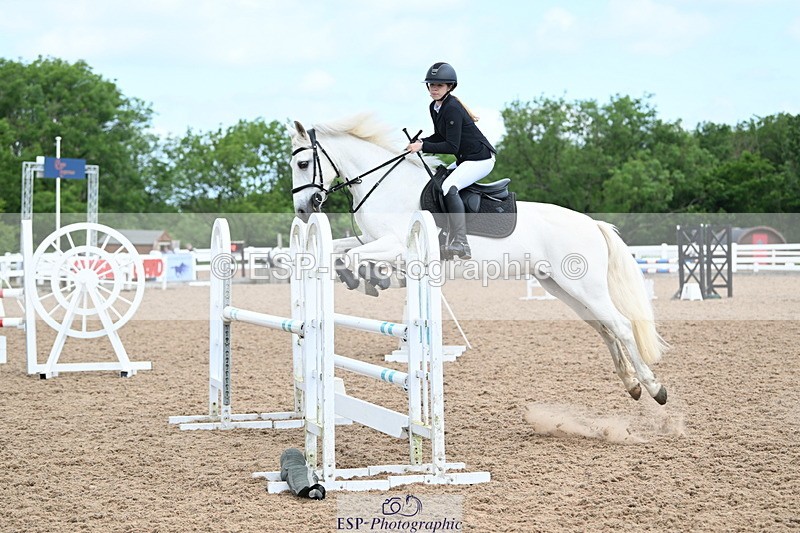 240609A-104808-04160 - Cls 22 Pony Discovery 2nd Round