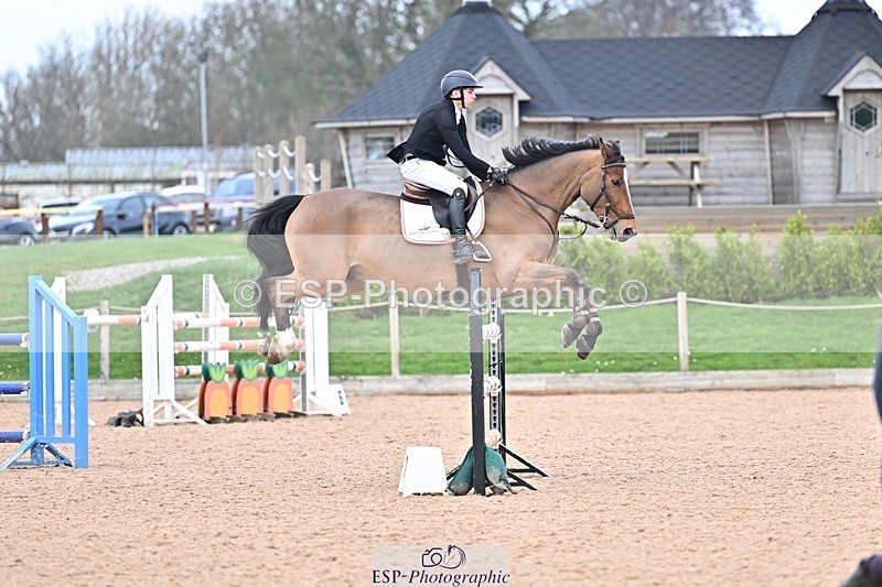 260225-142509-00506 - Cls 5 Foxhunter and 1.20m