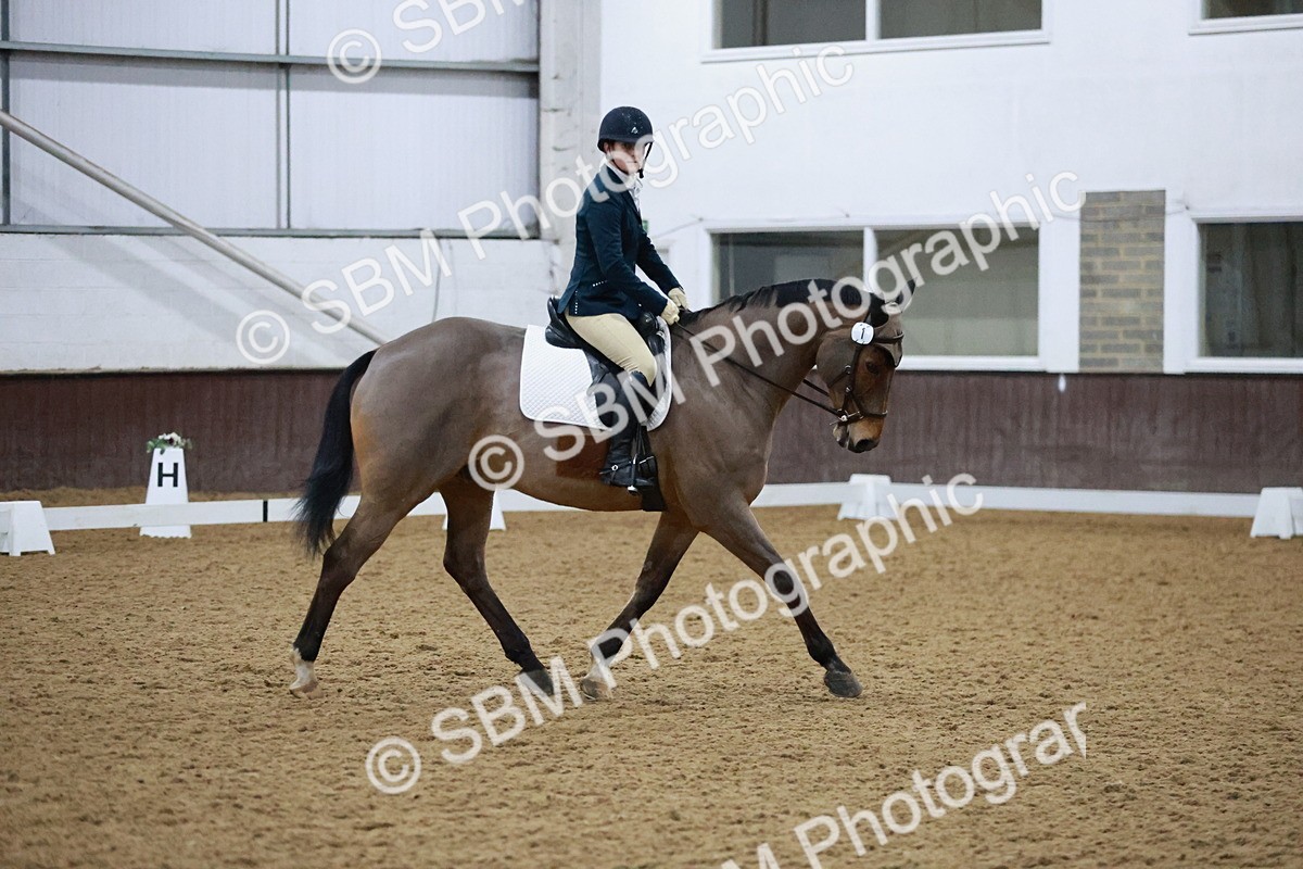 SBM_000811 - Class 13 - FSM