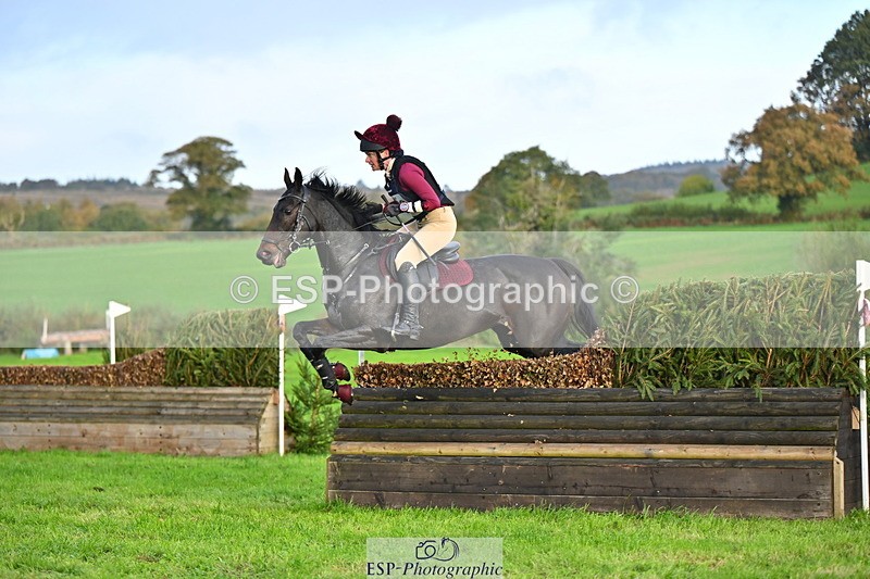 251025A-091748-16162 - D-306-Annabel.Mason