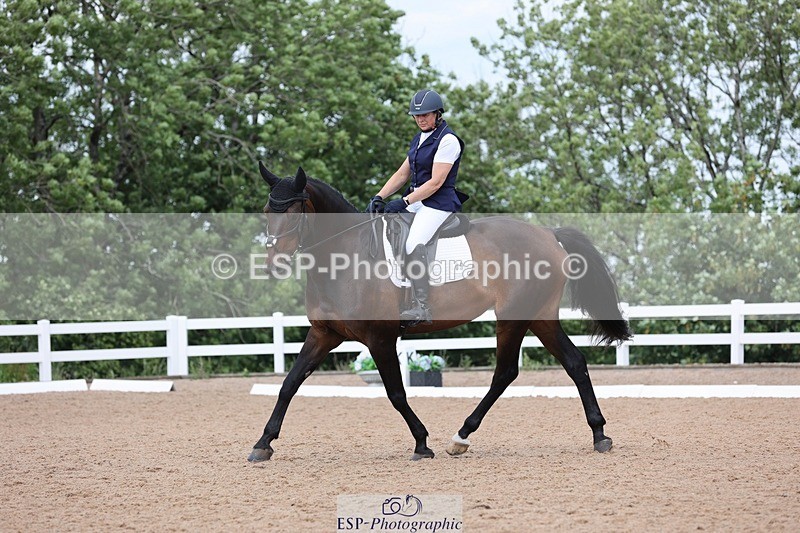 250620-113041-00684 - BD Cls 12 - Freestyle Medium