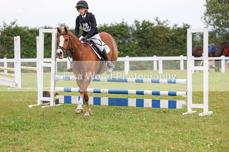 3E7A5657 - Class 2: PC70 Regional Championship Qualifier Rnd 2 (C) Not all Competitors