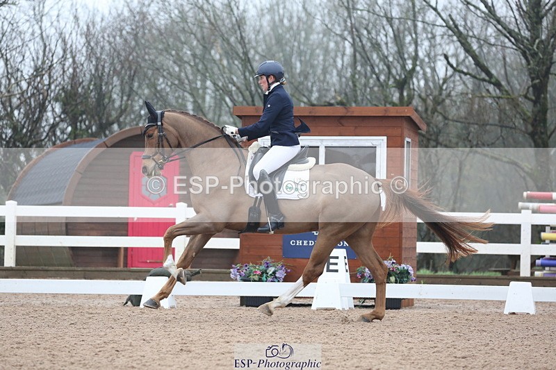 240217A-120341-01932 - 124-Anna.miller-fantabulous