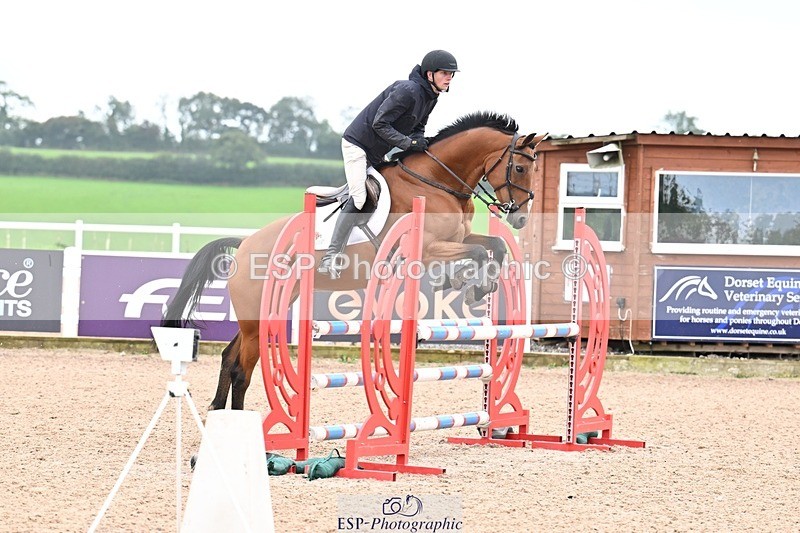 250917-112309-00238 - Cls 2 Discovery and 1m Open