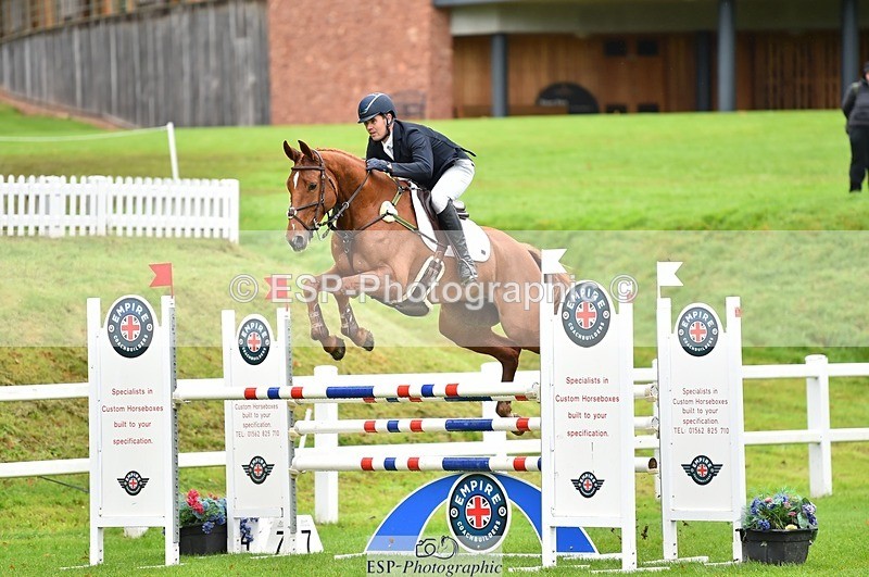 231021-112902-16115 - 069-LUSUELA-Will.Furlong-SJ