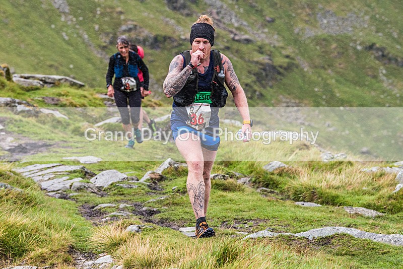 Kentmere-696 - Pete Bland Kentmere Horseshoe Fell Race Sunday 16th July 2023