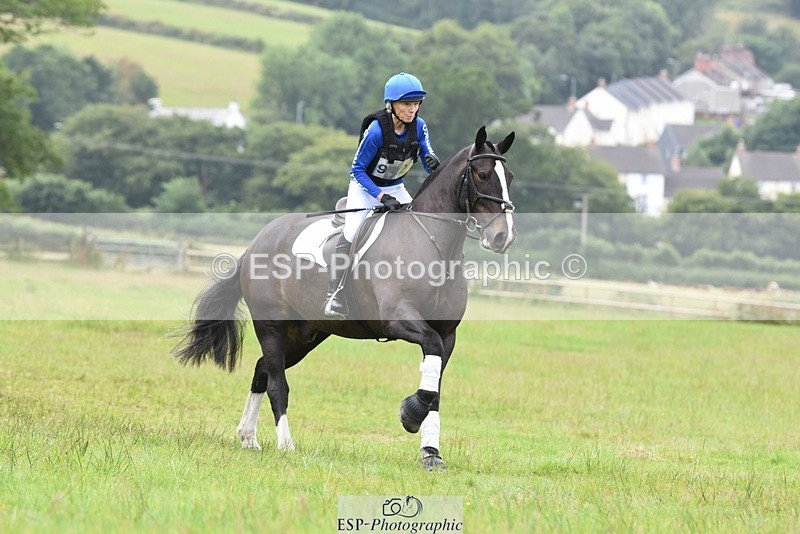 230702-131724-01383 - BRC 90 XC 12.40 to 13.20