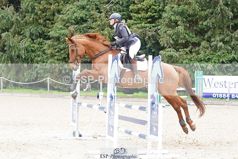 250420A-134508-01002 - Cls 04 90cm