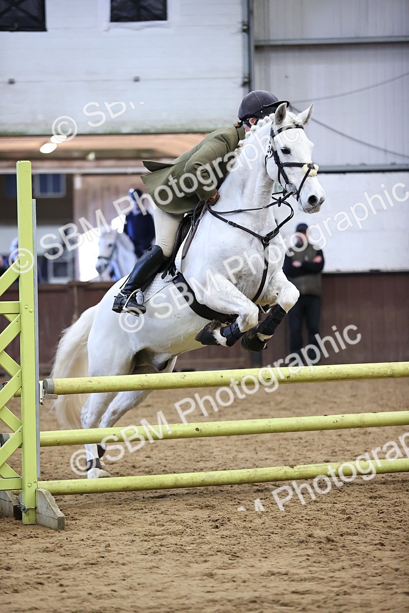 SBM_003931 - Class 3 - 80cm