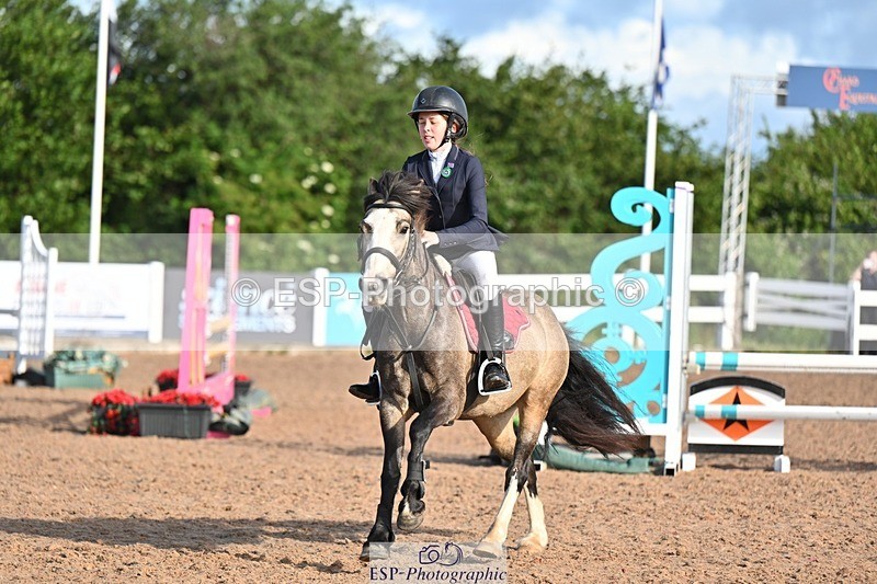 260628-080406-06582 - Cls 35 Pony British Novice + 80cm Open