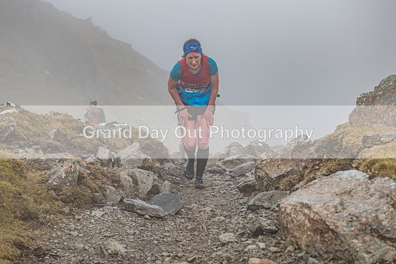 TWA  Newlands-1678 - Teenager With Altitude & Newlands Memorial Races Saturday 22nd April 2023