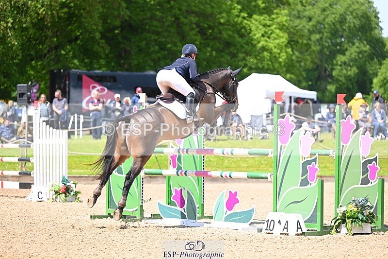 240526-121630-21292 - 102-TYNAN_COOLEY-Lucy_Stimson