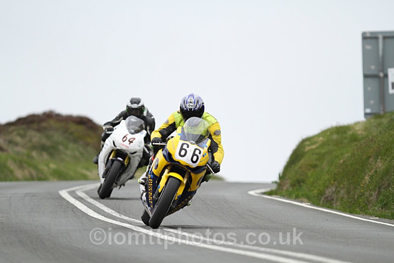 IMG_0003 - Superbike Race 2013