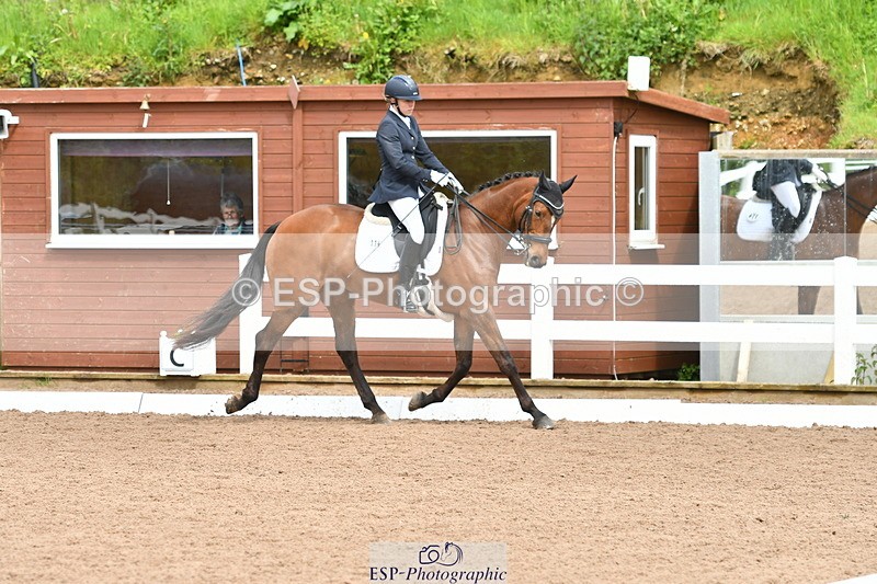 230511A-152116-01115 - BD Cls 12 Music Medium