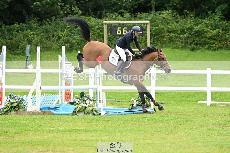 240712-131826-33728 - Cls 135 Area Trial