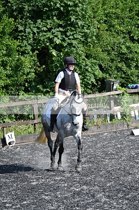 WJ7_8403 - Time 17:15 to 17:39