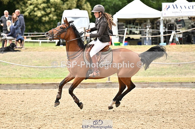 250706A-112638-18464 - Cls 48 Snr 1.05m Grand Prix