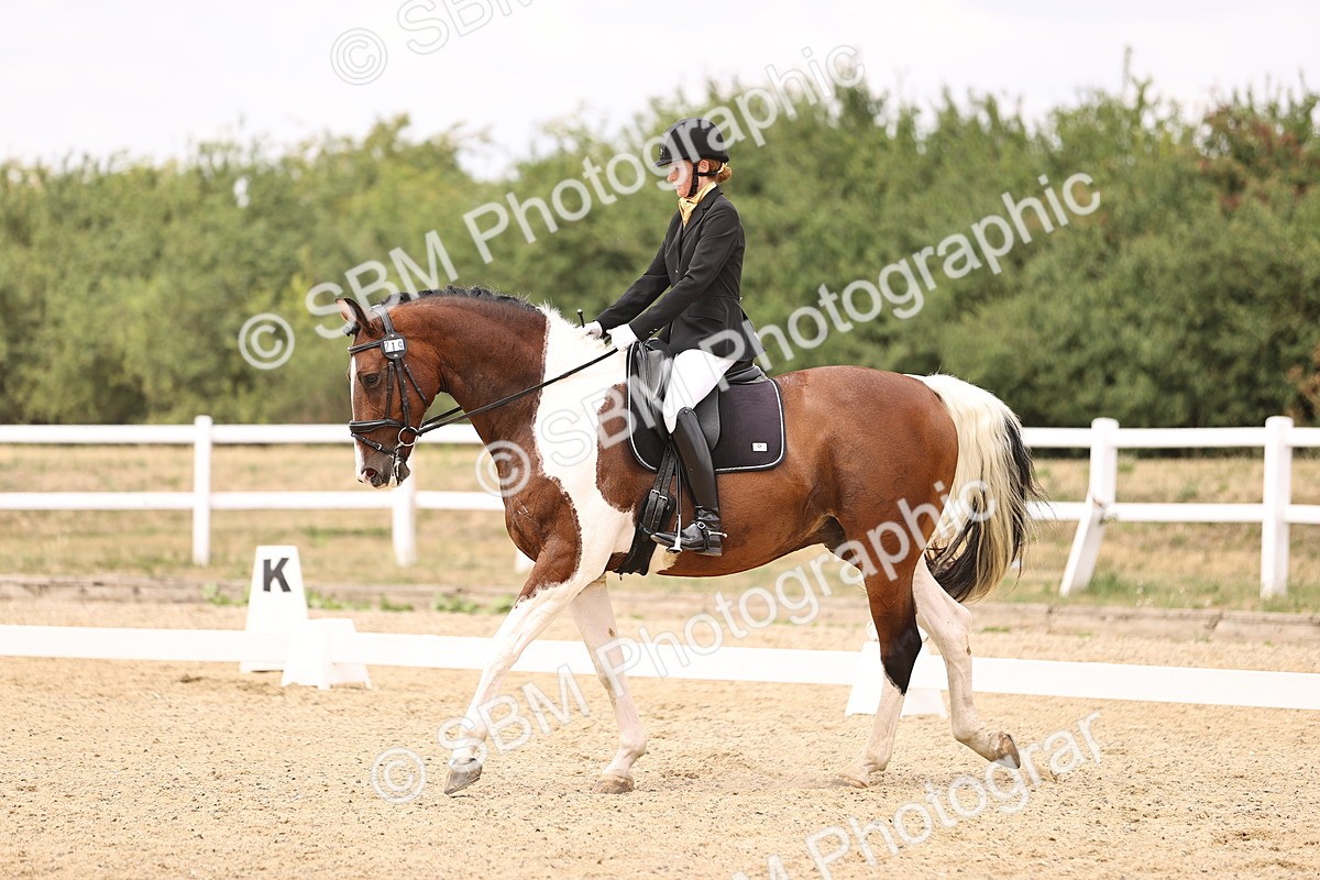 SBM_008756 - Elementary 5 - 12.48-14.08