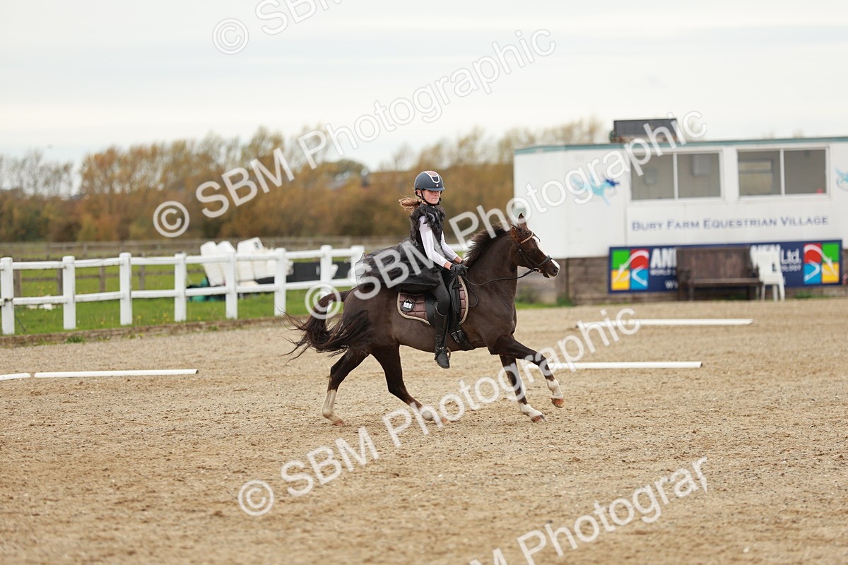 SBM_002032 - Class 6 - Prelim 2