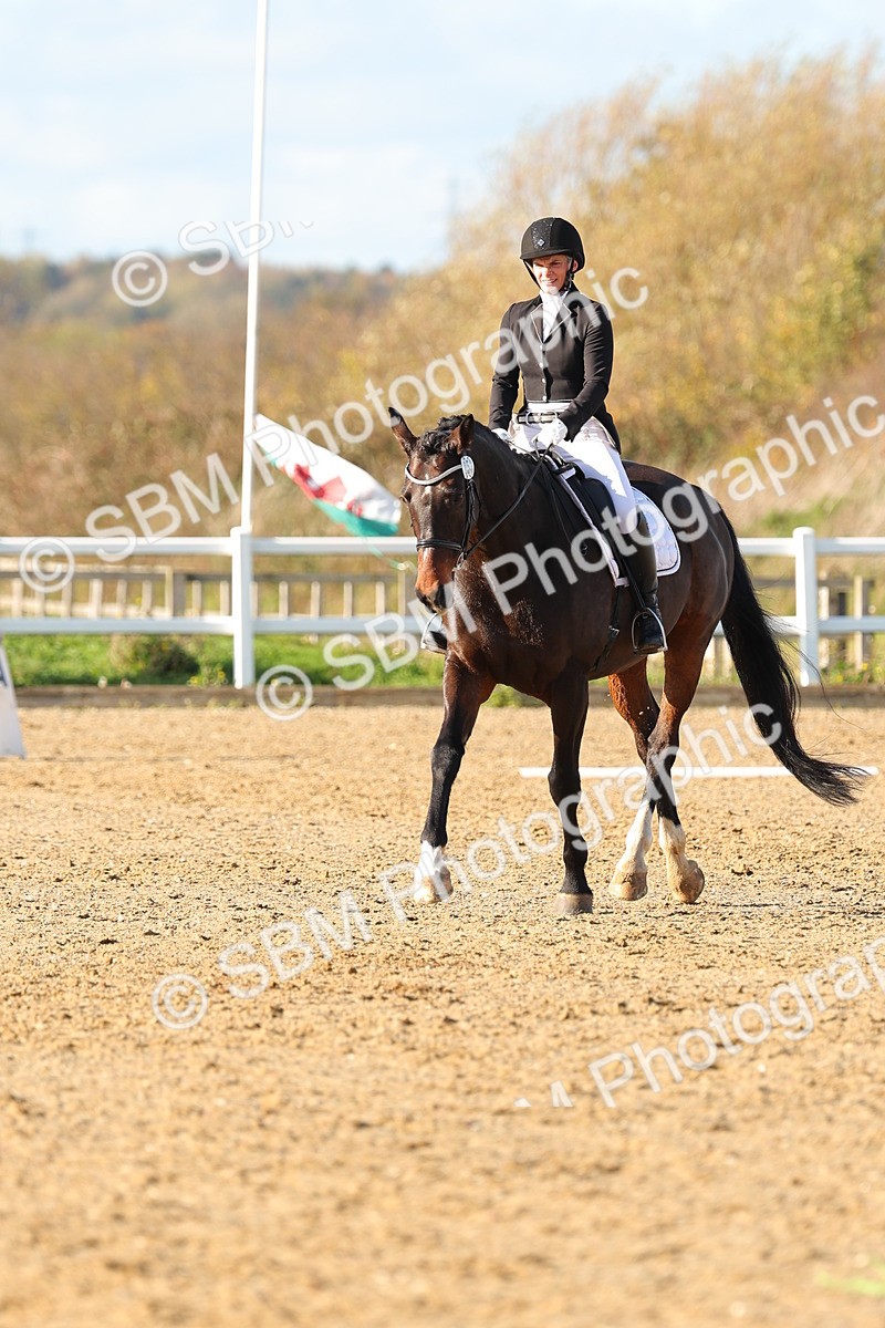 SBM_001464 - Medium 3