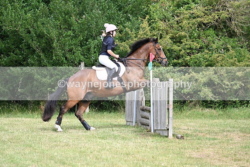 WJ7_4481 - 60cm Pairs XC