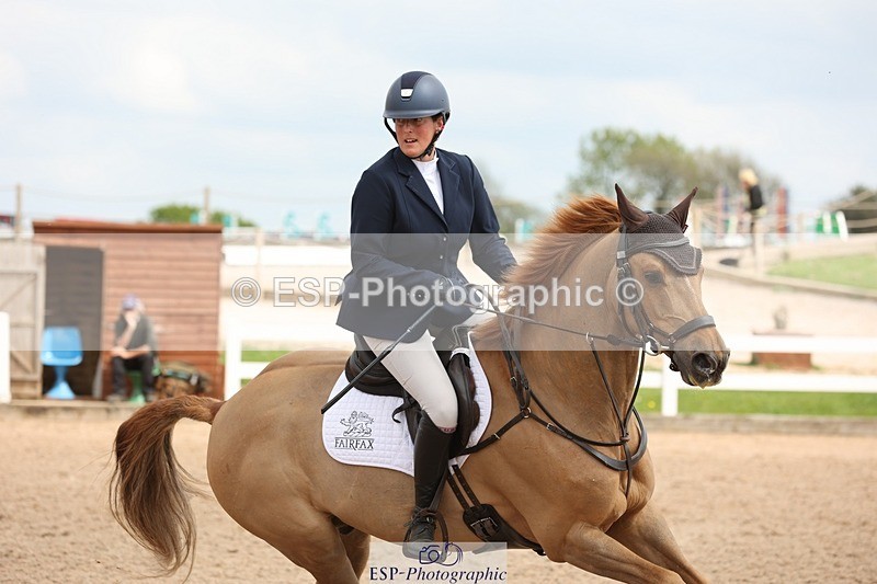 250508-150120-03332 - Cls 10 1.05m National Amateur Quali