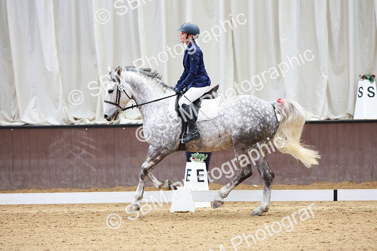 SBM_000164 - Class 3 -  CT Prelim 2/60cm