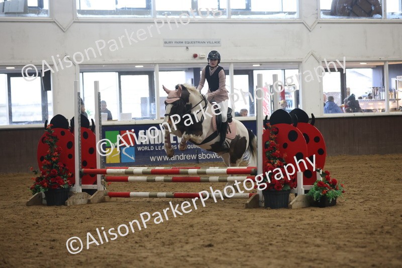 20260314-0874 - 60cm