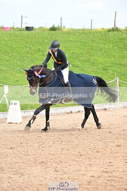 250511-134208-14189 - Cls 27 Area Trial Jump Off and Presentations