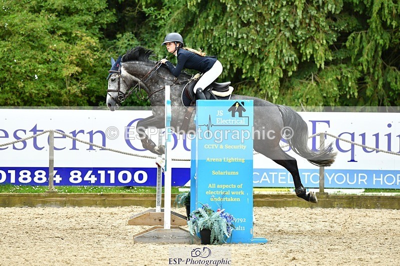 230712-130920-23474 - Cls 56 Discovery & 1m Open