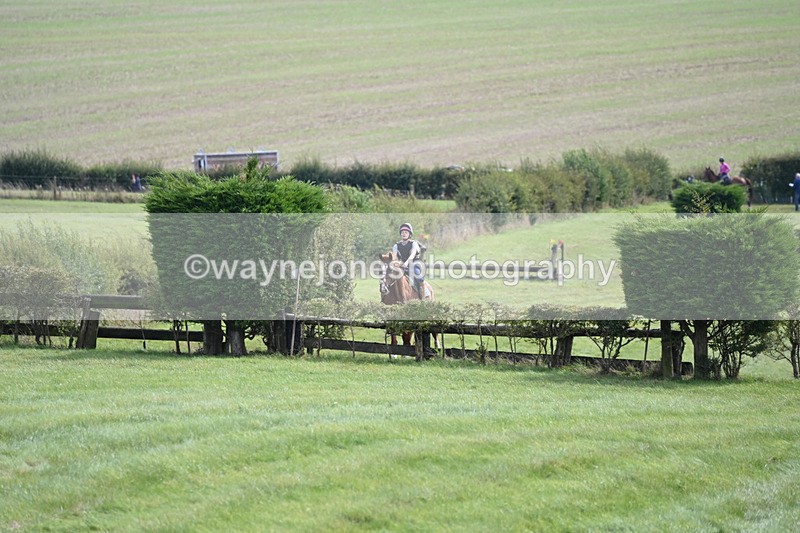 WJ6_8948 - Time 13:13 to 13:20