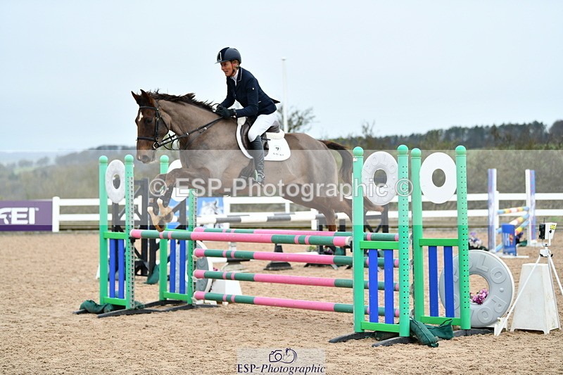 240316A-115638-03309 - Cls 21 95cm National Amateur Quali