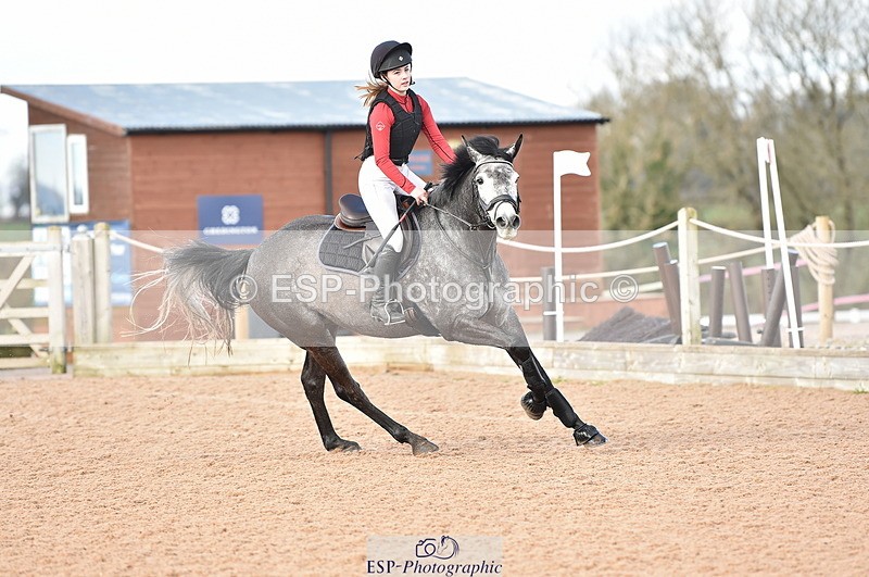 240303A-120406-00240 - 80cm