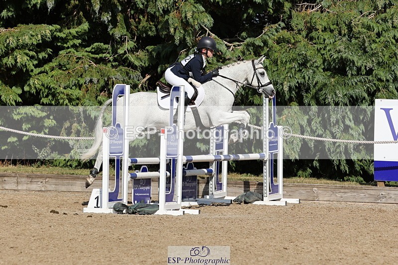 250803A-163757-17556 - R-812-Honey.Rogers-TREWITHIAN.JAY.TWO.OH