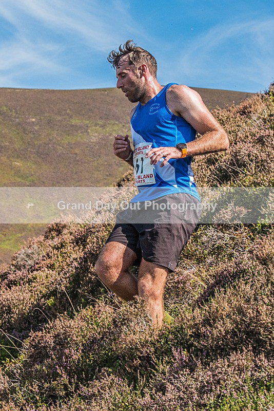 Loweswater Show-516 - Loweswater Show Junior & Senior Fell Races Sunday 3rd September 2023