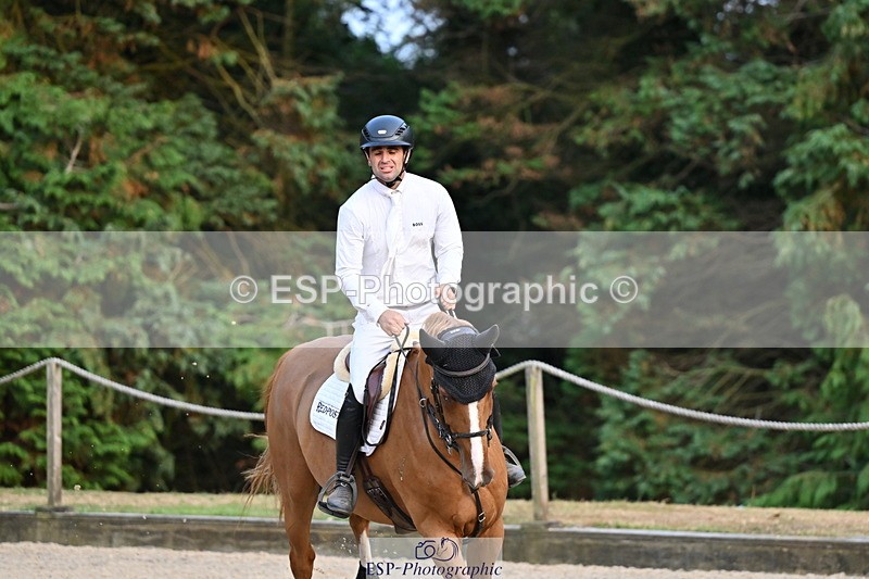 250816A-193226-03549 - Cls 13 National 1.30m