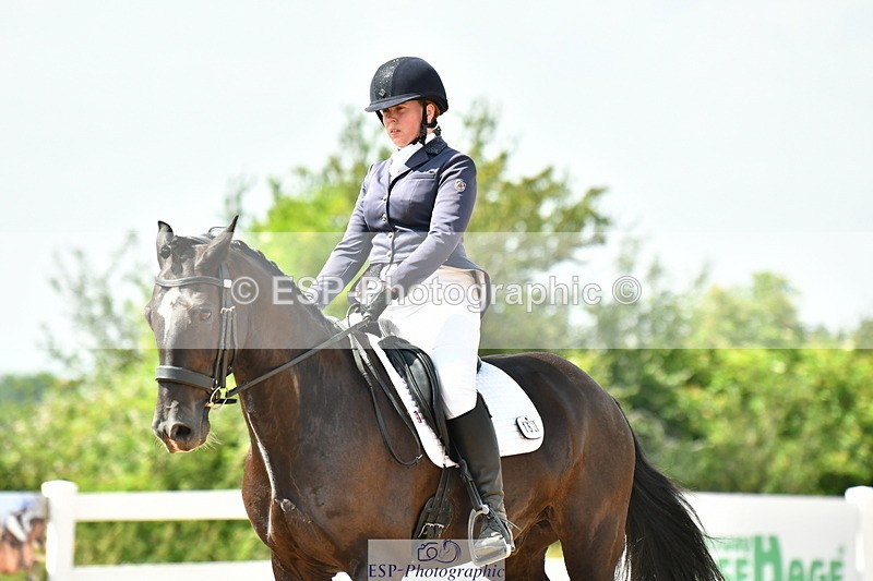 230701A-151519-06889 - Cls 11 Medium 73