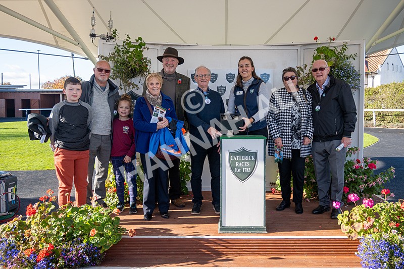 291024-Race 2-Ninety Nine-6320 - Race 2