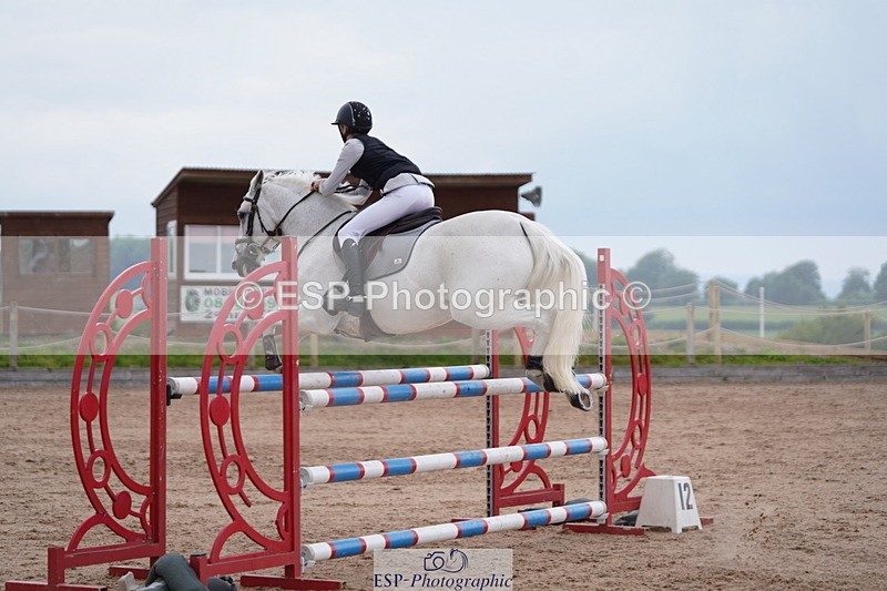 240713A-113224-00472 - Cls 9 A&B Pony Fox & 110 Open