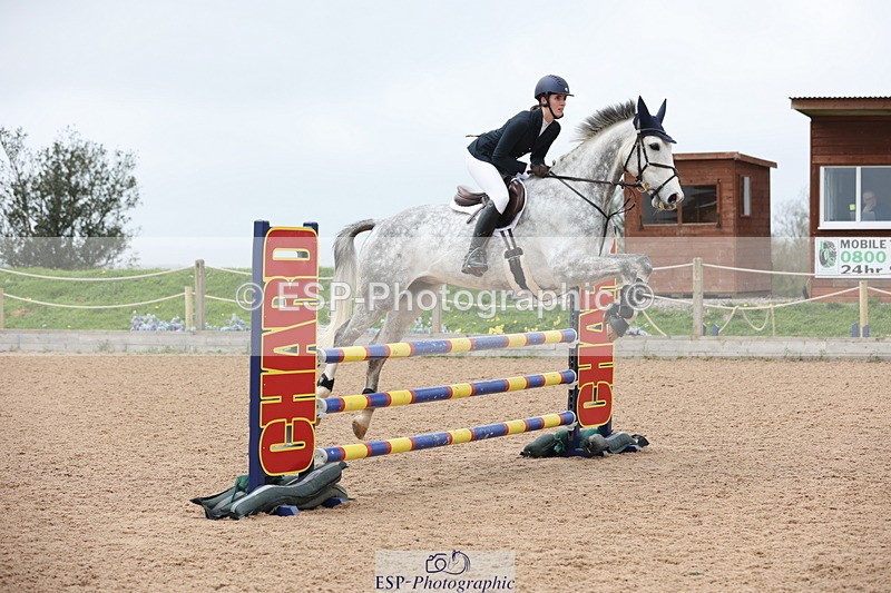 240407A-125544-05649 - Cls 34 Discovery and 1m Open