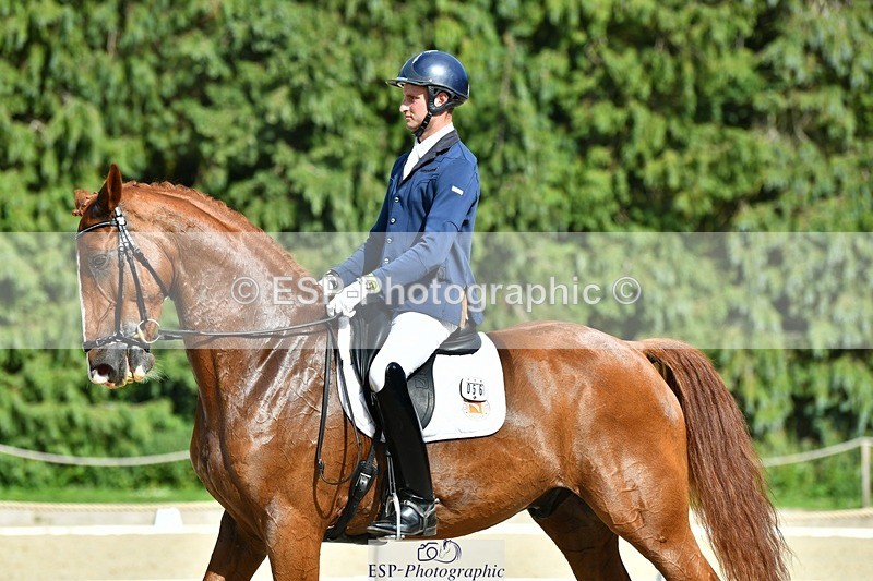 230623-170449-02952 - Cls 9 Advanced Medium 91Q