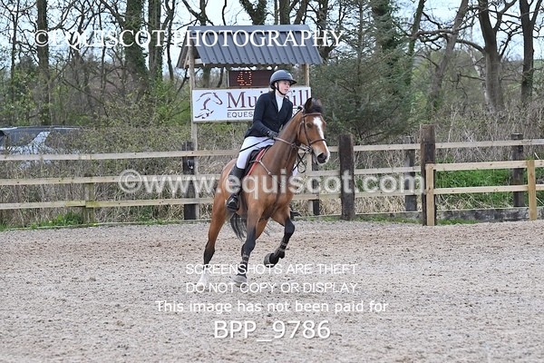 BPP_9786 - CLASS 18 SUN Ron Brady SporthorsesRHS