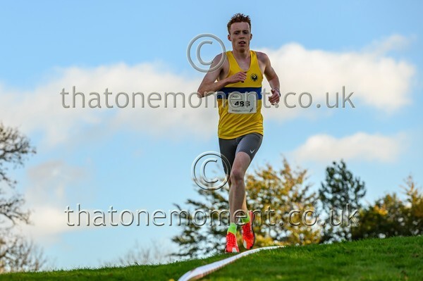 NatRel25-916705 - Senior Male Set Two